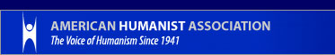 American Humanist Association