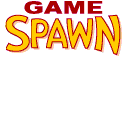 GameSpawn:  Open Source Java Games Online!